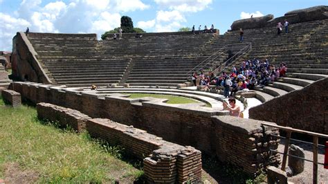 rick steves pompeii|pompeii roman ruins.